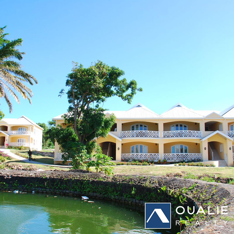 9 of 9 from Coldwell Banker St Kitts and Nevis Realty