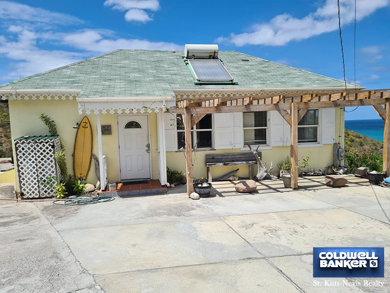 3 of 29 from Coldwell Banker Bahamas