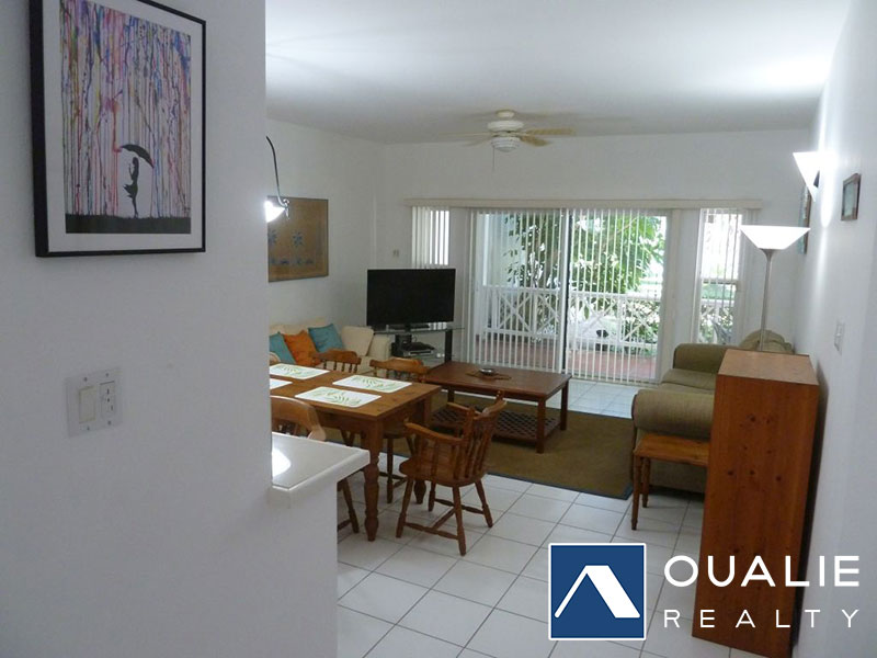 2 of 13 from Oualie Realty