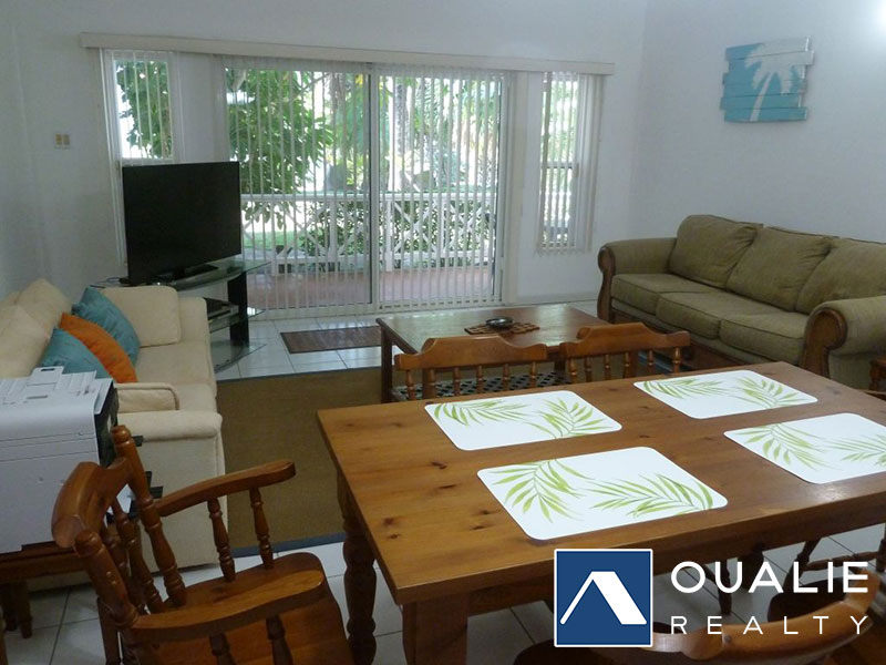 3 of 13 from Oualie Realty