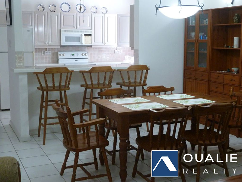 4 of 13 from Oualie Realty