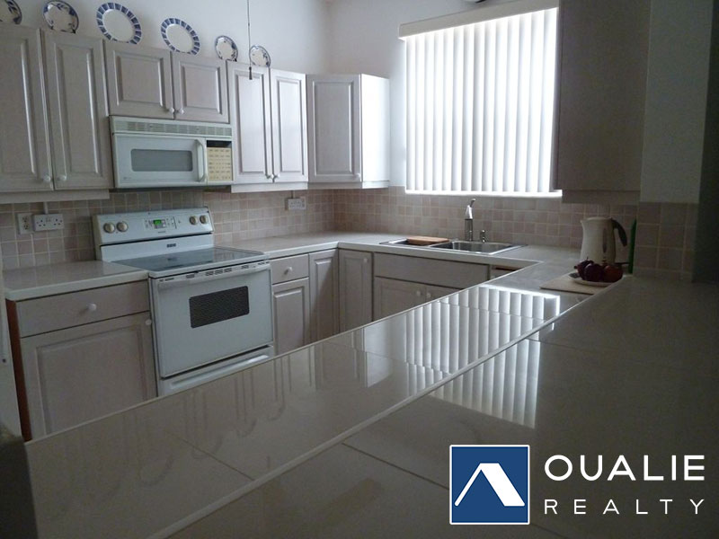 5 of 13 from Oualie Realty