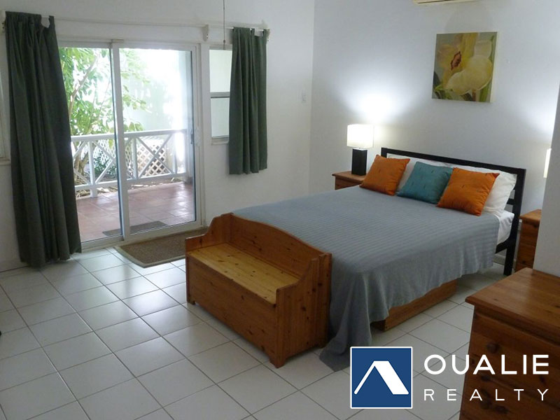 6 of 13 from Oualie Realty