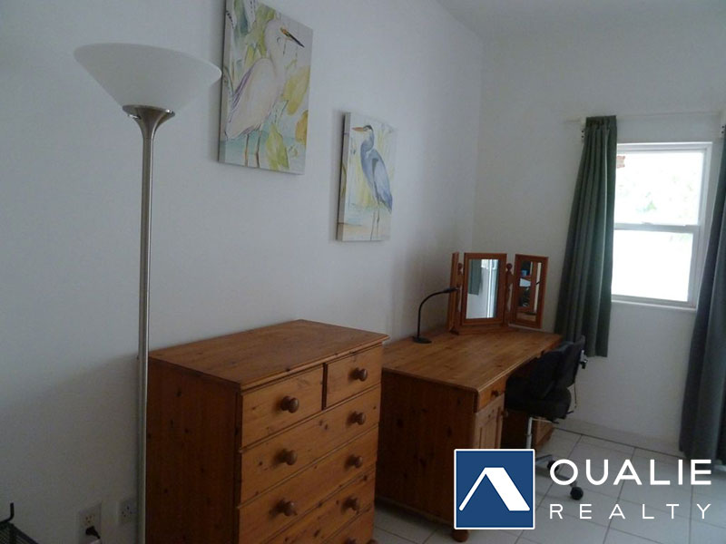 7 of 13 from Oualie Realty