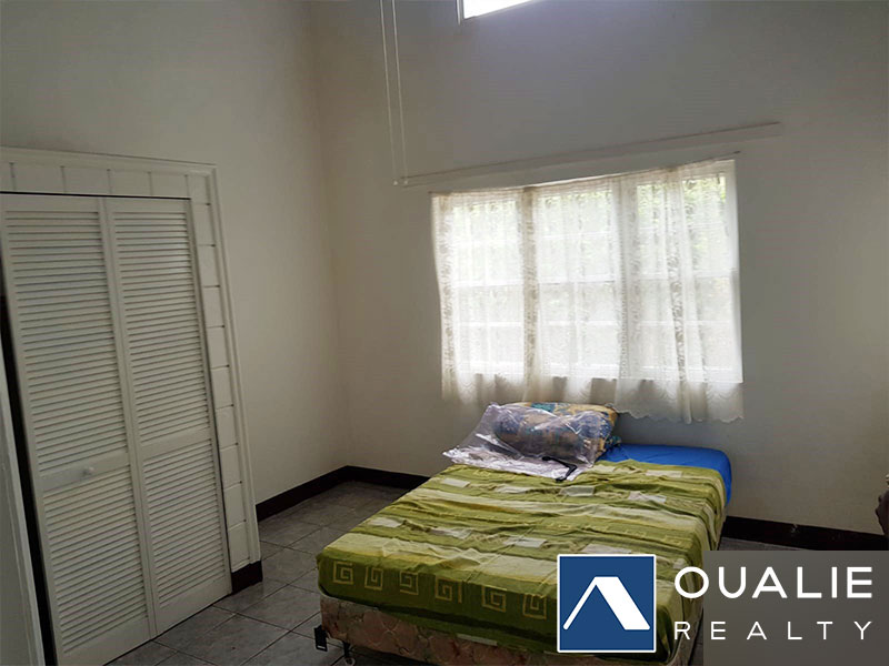10 of 23 from Oualie Realty