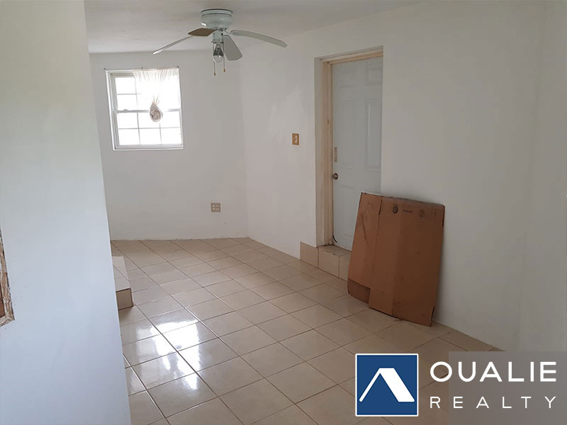 13 of 23 from Oualie Realty