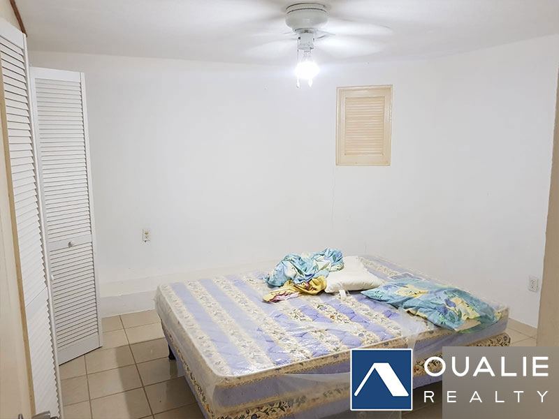 15 of 23 from Oualie Realty