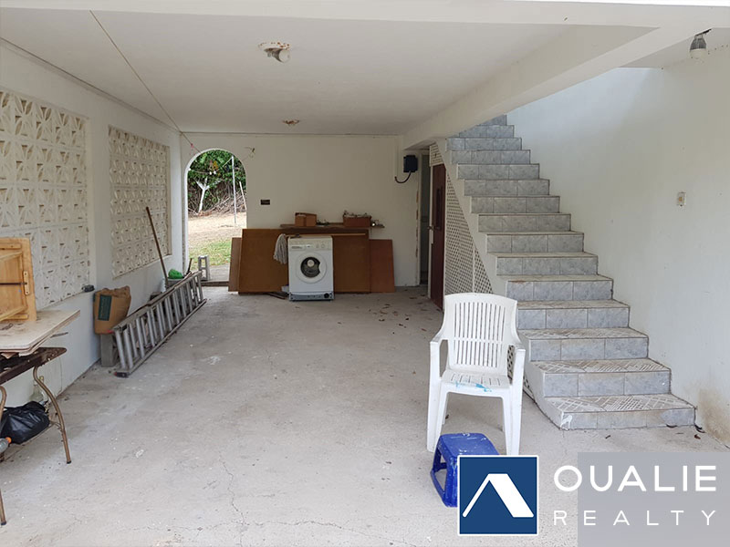 20 of 23 from Oualie Realty