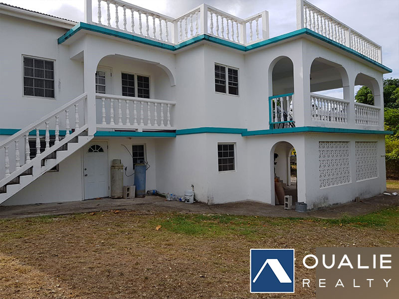 22 of 23 from Oualie Realty