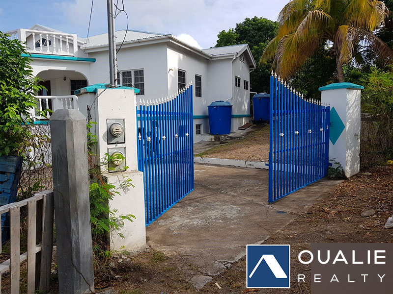 23 of 23 from Oualie Realty