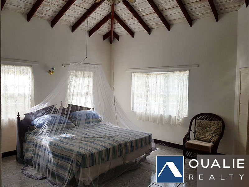 6 of 23 from Oualie Realty
