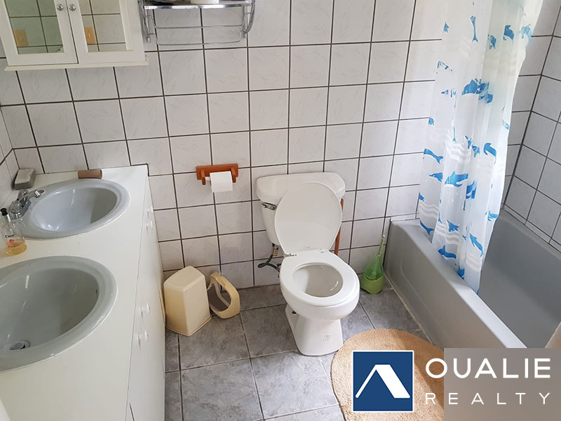 8 of 23 from Oualie Realty