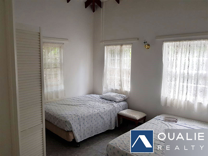 9 of 23 from Oualie Realty