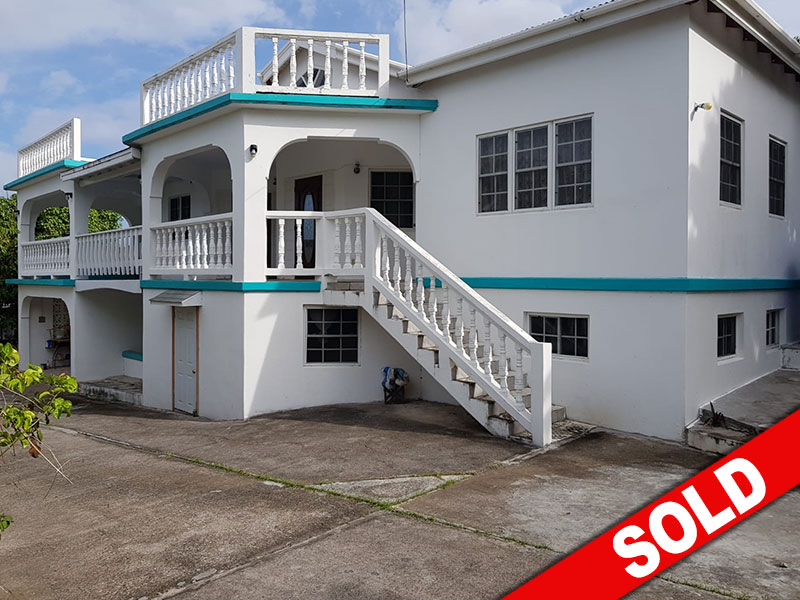 1 of 23 from Oualie Realty