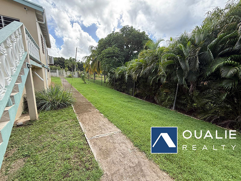 11 of 13 from Coldwell Banker St Kitts and Nevis Realty