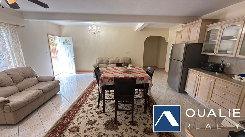 5 of 13 from Coldwell Banker St Kitts and Nevis Realty