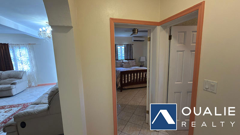 6 of 13 from Coldwell Banker St Kitts and Nevis Realty