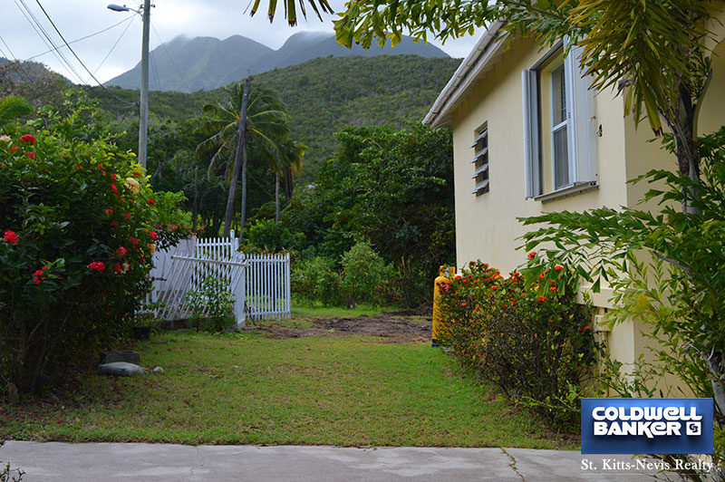 1 of 27 from Coldwell Banker St Kitts and Nevis Realty