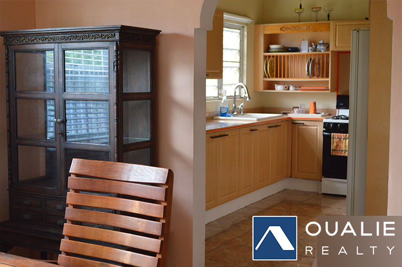 3 of 10 from Coldwell Banker St Kitts and Nevis Realty