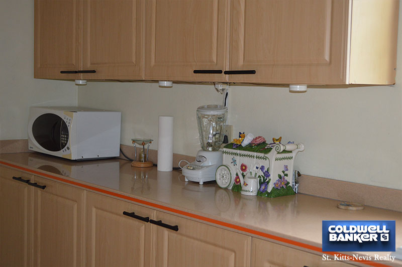 5 of 10 from Coldwell Banker St Kitts and Nevis Realty