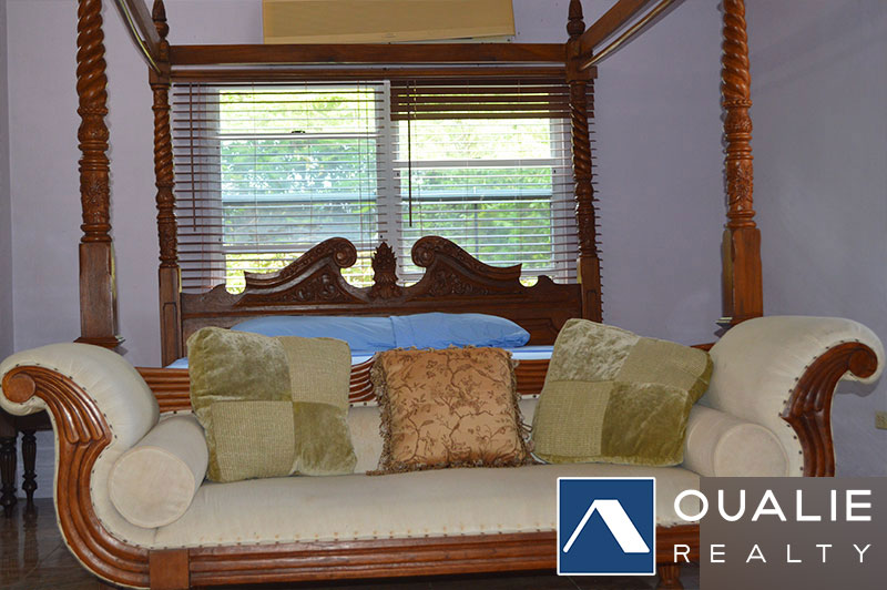 6 of 10 from Coldwell Banker St Kitts and Nevis Realty