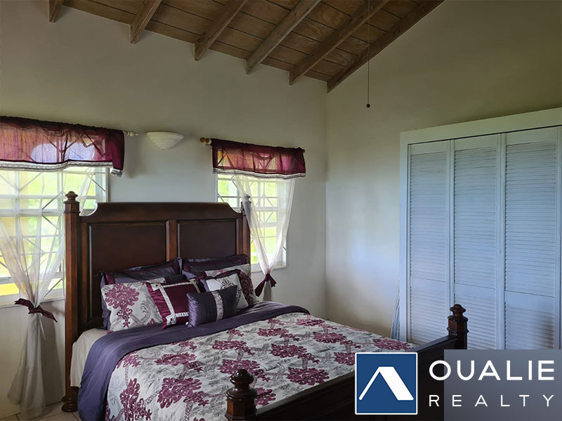 11 of 16 from Oualie Realty