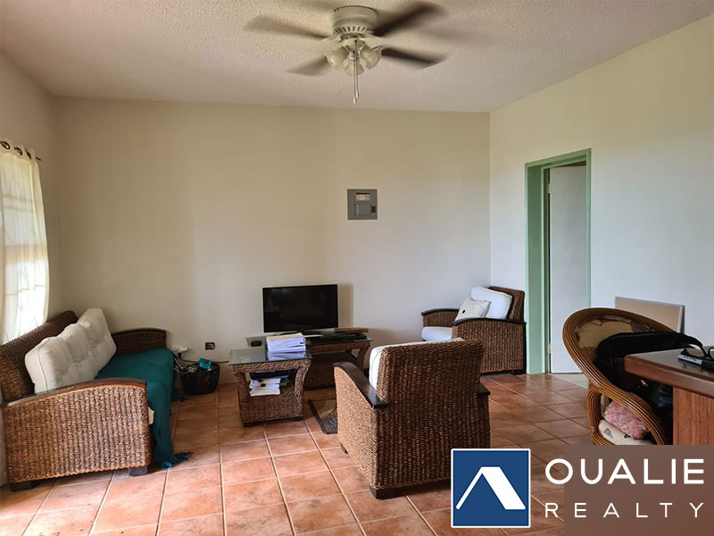 12 of 16 from Oualie Realty