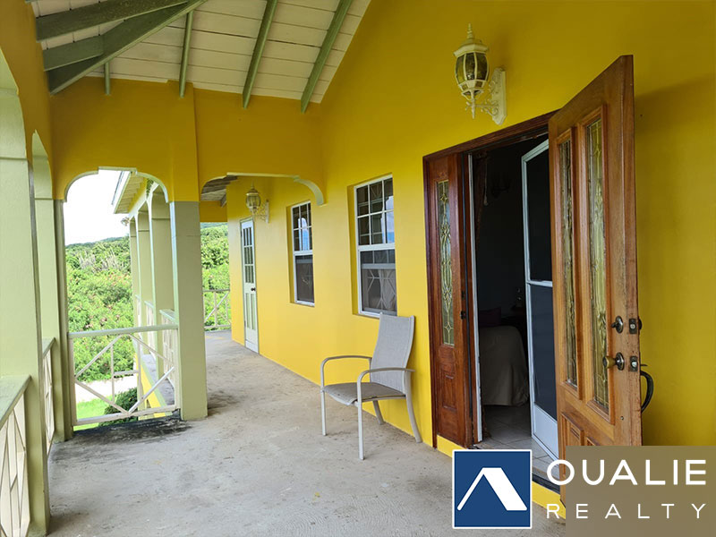4 of 16 from Oualie Realty