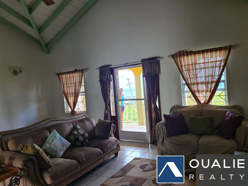 5 of 16 from Oualie Realty