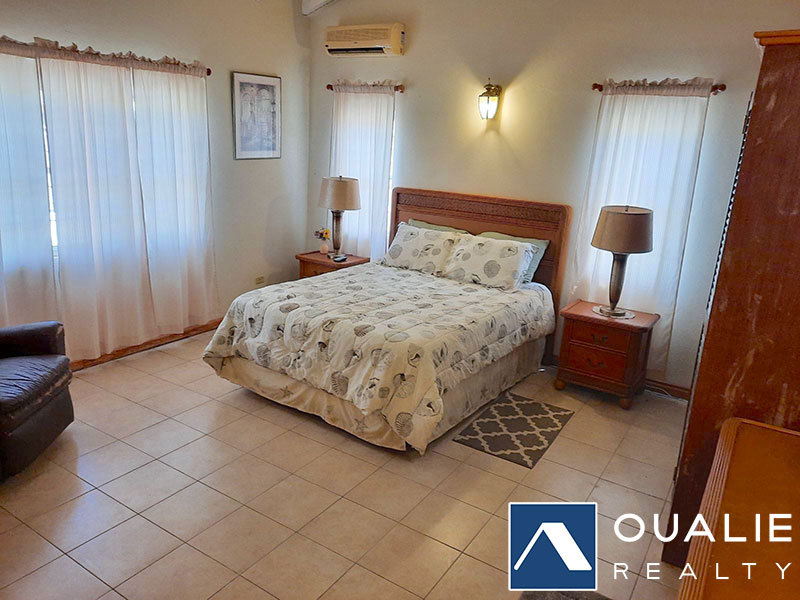 9 of 16 from Oualie Realty