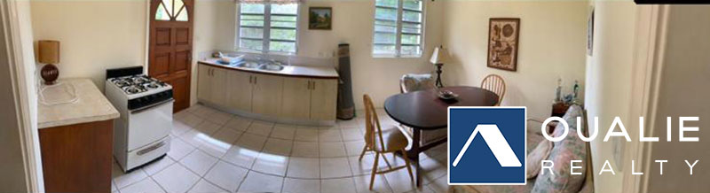 11 of 18 from Coldwell Banker St Kitts and Nevis Realty