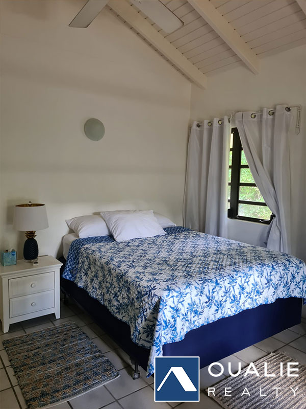 16 of 19 from Coldwell Banker St Kitts and Nevis Realty