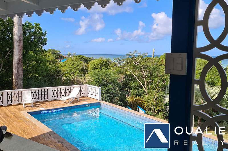 6 of 19 from Coldwell Banker St Kitts and Nevis Realty