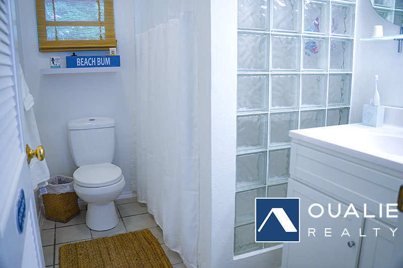 15 of 19 from Coldwell Banker St Kitts and Nevis Realty