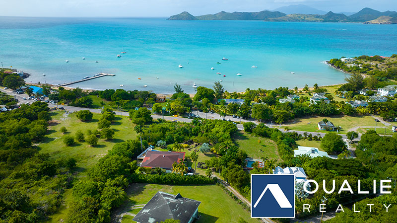 19 of 19 from Coldwell Banker St Kitts and Nevis Realty