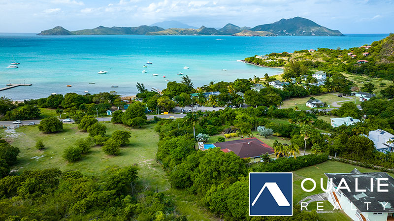 3 of 19 from Coldwell Banker St Kitts and Nevis Realty