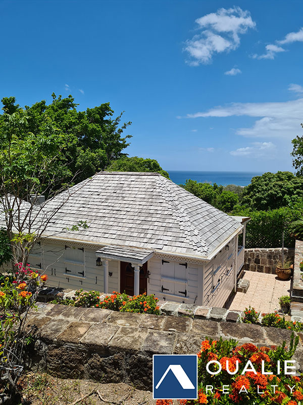 1 of 11 from Coldwell Banker St Kitts and Nevis Realty