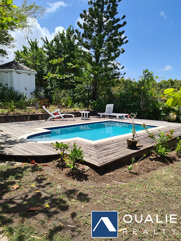 7 of 11 from Coldwell Banker St Kitts and Nevis Realty