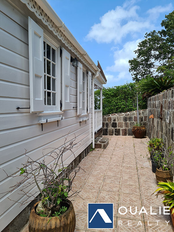 11 of 11 from Coldwell Banker St Kitts and Nevis Realty
