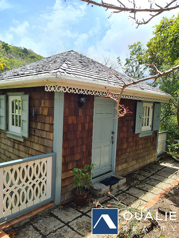 5 of 15 from Coldwell Banker St Kitts and Nevis Realty