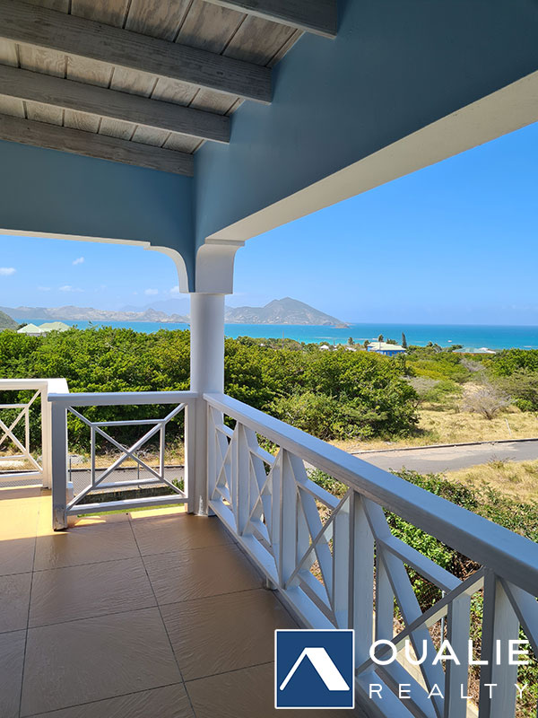4 of 24 from Coldwell Banker St Kitts and Nevis Realty