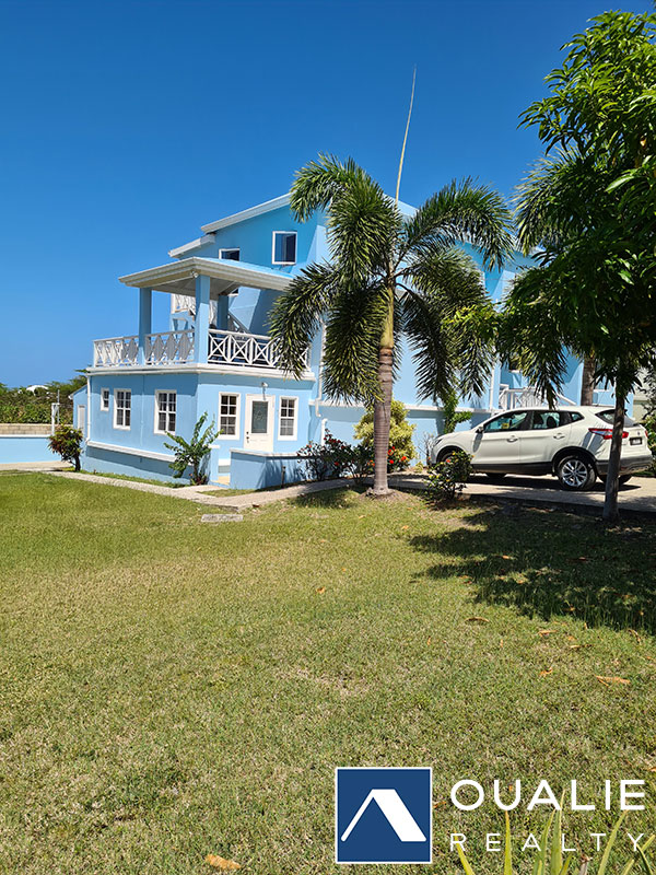 22 of 24 from Coldwell Banker St Kitts and Nevis Realty