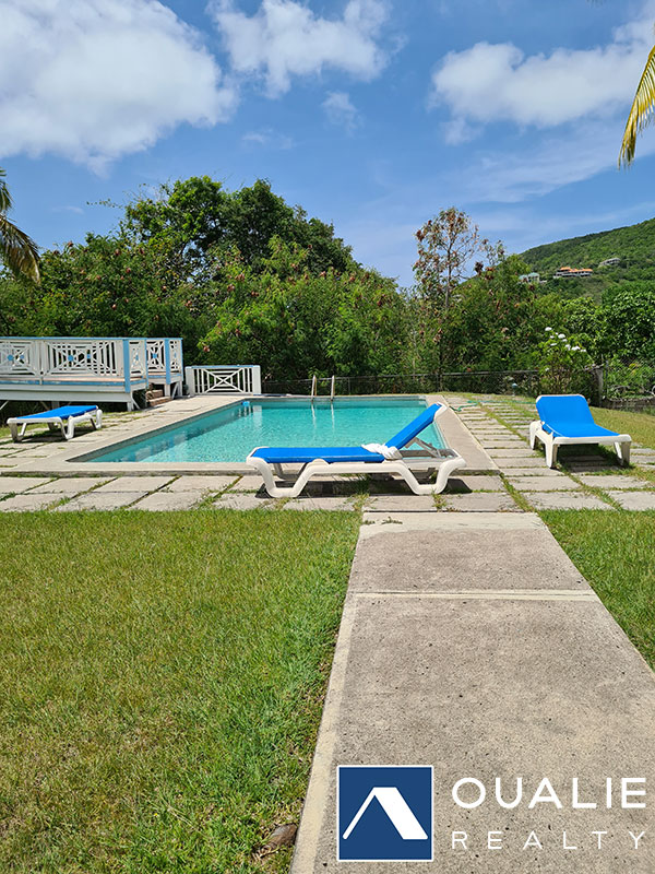 16 of 18 from Coldwell Banker St Kitts and Nevis Realty