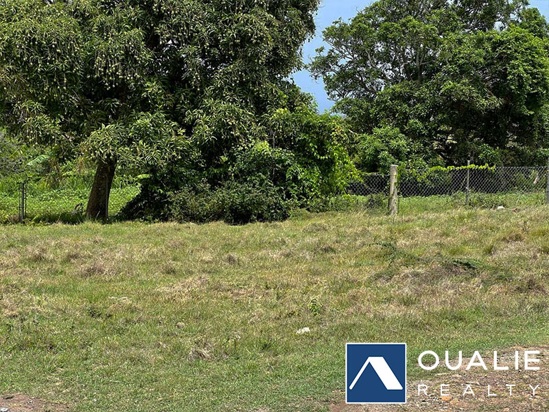 3 of 5 from Oualie Realty