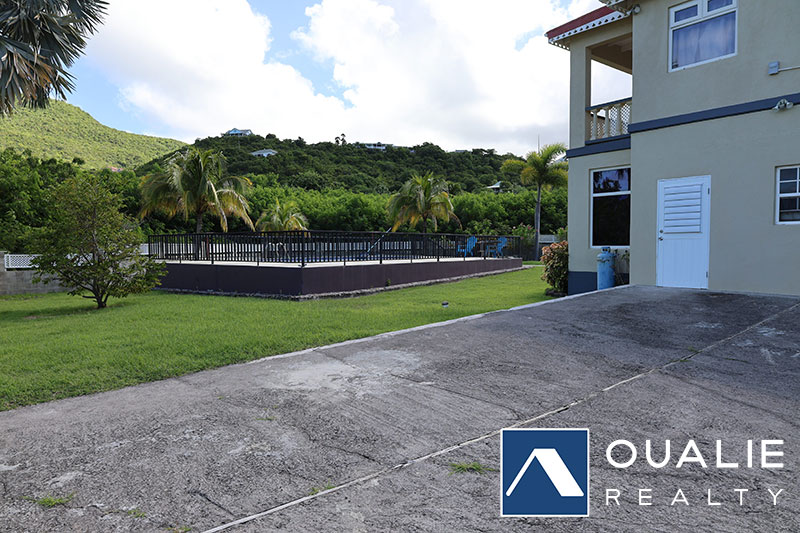 19 of 19 from Coldwell Banker St Kitts and Nevis Realty