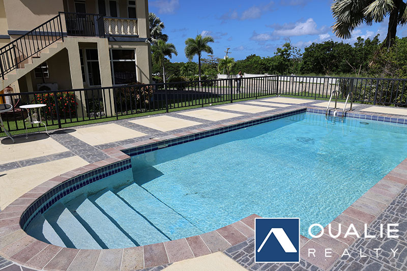 2 of 19 from Coldwell Banker St Kitts and Nevis Realty