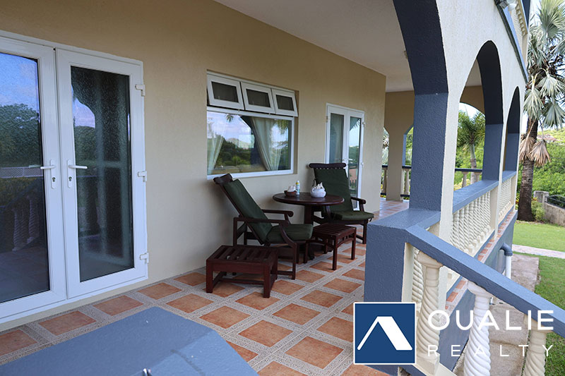 3 of 19 from Coldwell Banker St Kitts and Nevis Realty