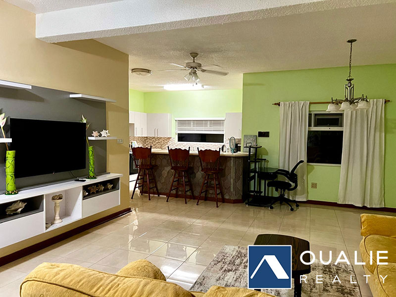 7 of 19 from Coldwell Banker St Kitts and Nevis Realty