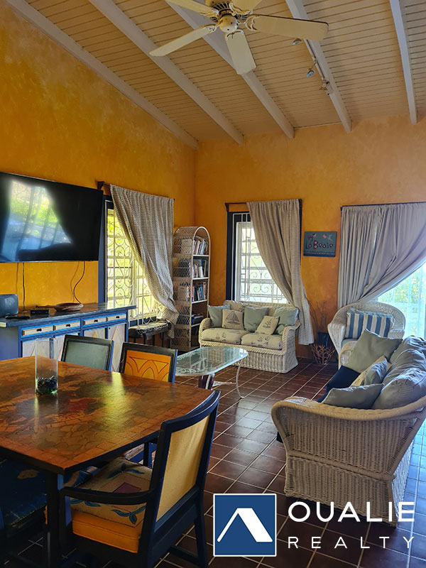 2 of 16 from Oualie Realty