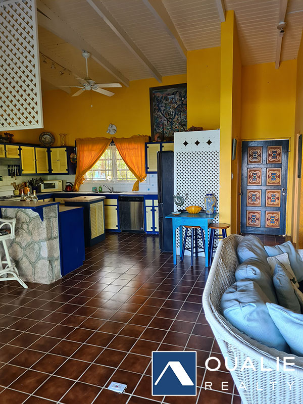 3 of 16 from Oualie Realty